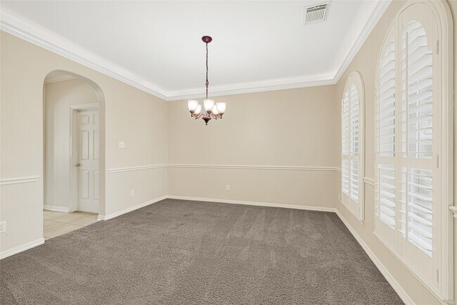 Building Photo - 3906 Point Cuero Ct