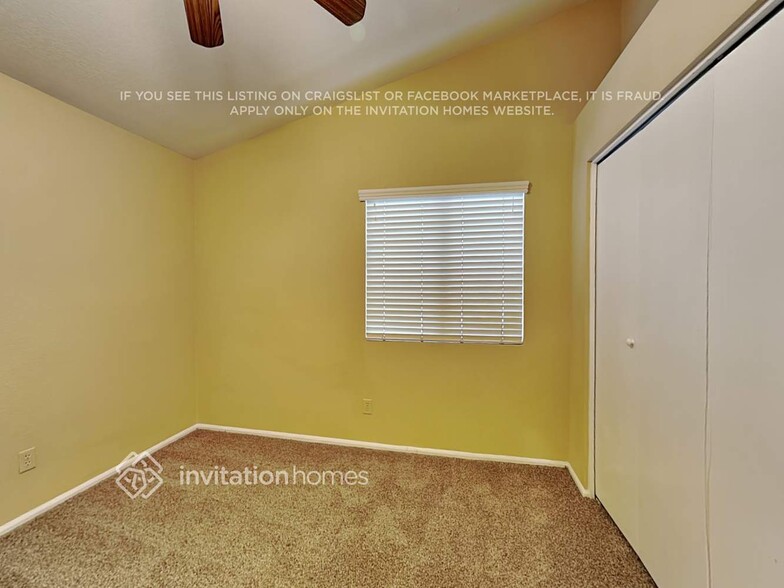 Building Photo - 4932 W McRae Way