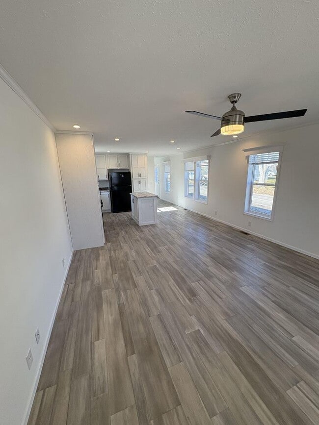 Building Photo - 19900 128th St