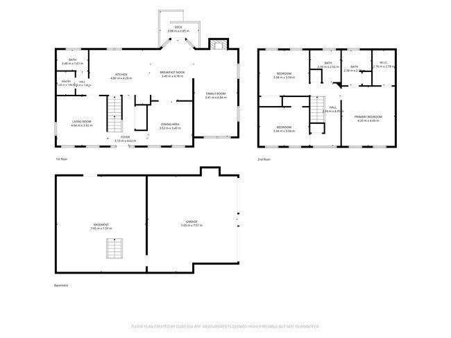 Building Photo - 17 Cottonwood Rd
