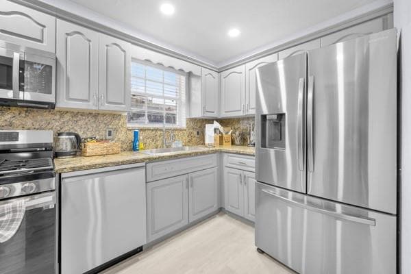 Building Photo - 7761 NW 30th St