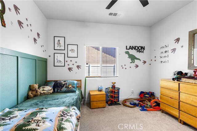 Building Photo - 30716 Foxhollow Dr