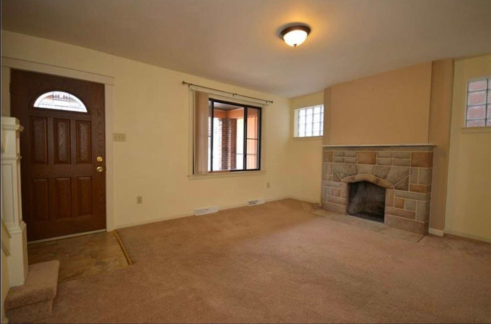 Building Photo - 804 Lilac St