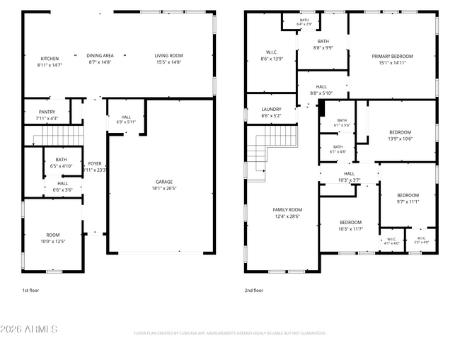 Building Photo - 3298 Garnet St