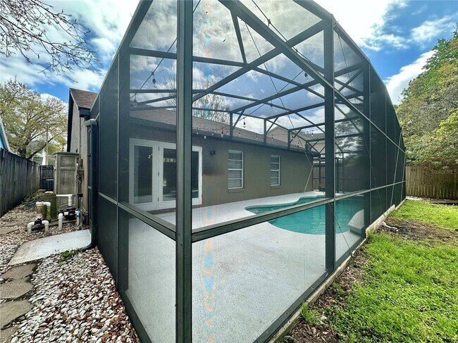 Building Photo - 1516 Crosswind Cir