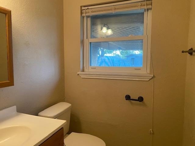 Building Photo - 6708 SW Forest Cir