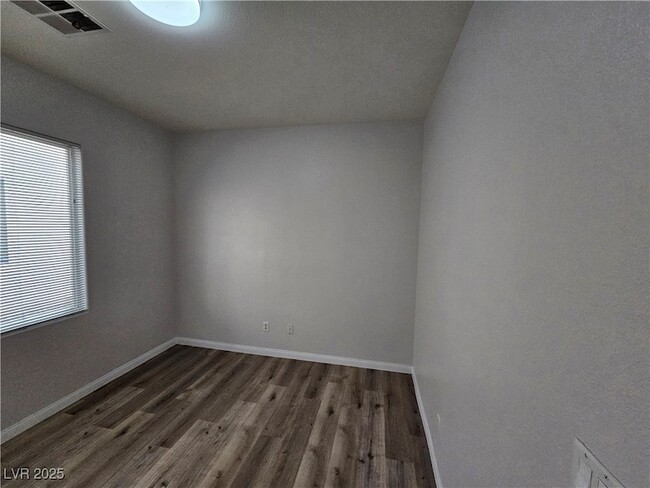 Building Photo - 4412 Bacara Ridge Ave