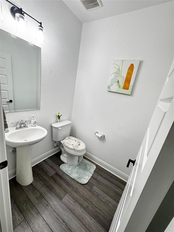 Building Photo - 302 Georgia Lace Trail