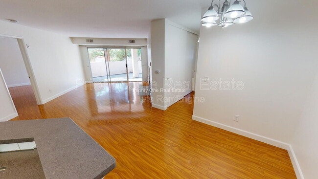 Building Photo - 7223 Camino Degrazia