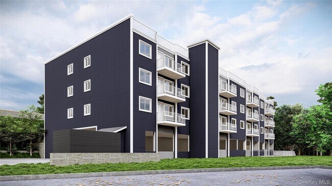 Building Photo - 16 Dowd St