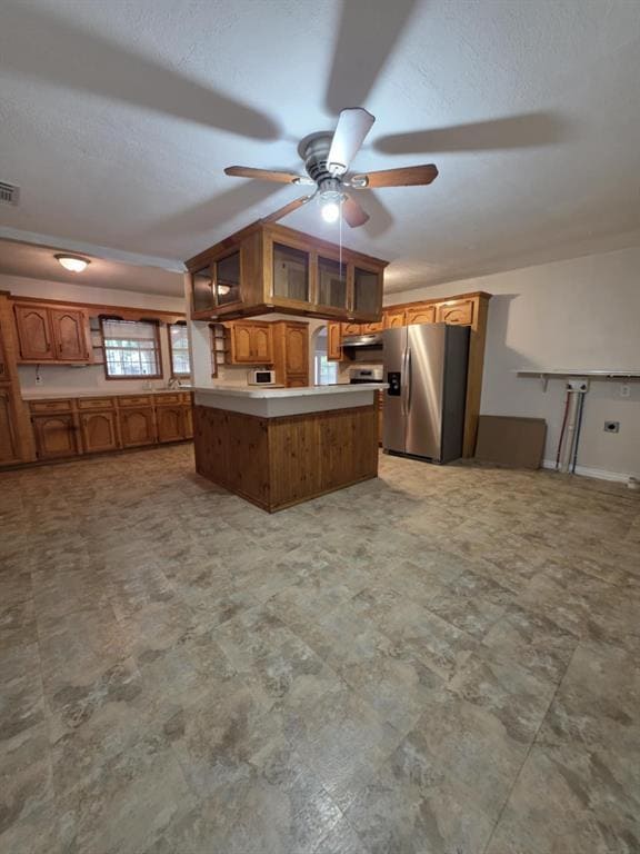 Building Photo - 6109 Saxon Dr