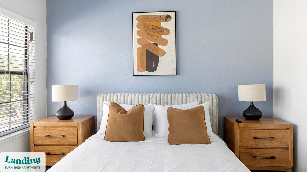 Building Photo - 1601 W Arbrook Blvd