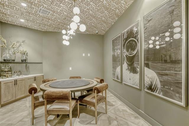 Building Photo - 10715 Garland Rd