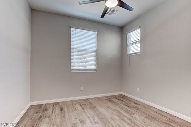 Building Photo - 2648 Montesilvano Pl