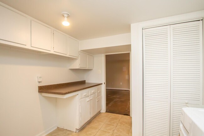 Building Photo - 13308 Fort Washington Rd