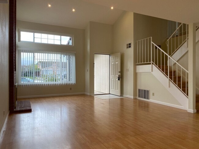 Building Photo - 3-Bedroom Ardenwood Home for Rent!