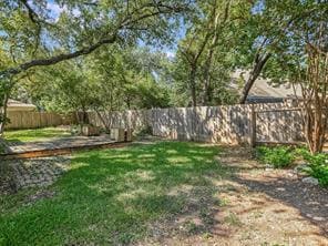 Building Photo - 13012 Tantivy Dr