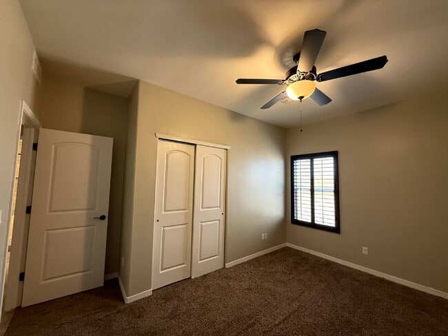 Building Photo - 14829 Bobby Joe Hill