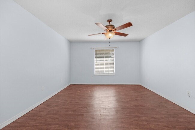 Building Photo - 5920 Ashton Woods Cir