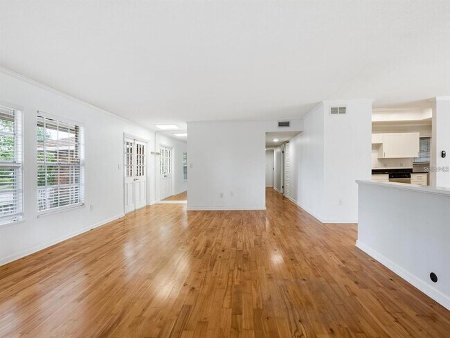 Building Photo - 2608 Constitution Blvd