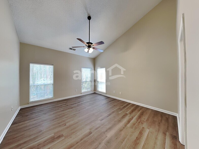 Building Photo - 12309 Walkers Glen Ct