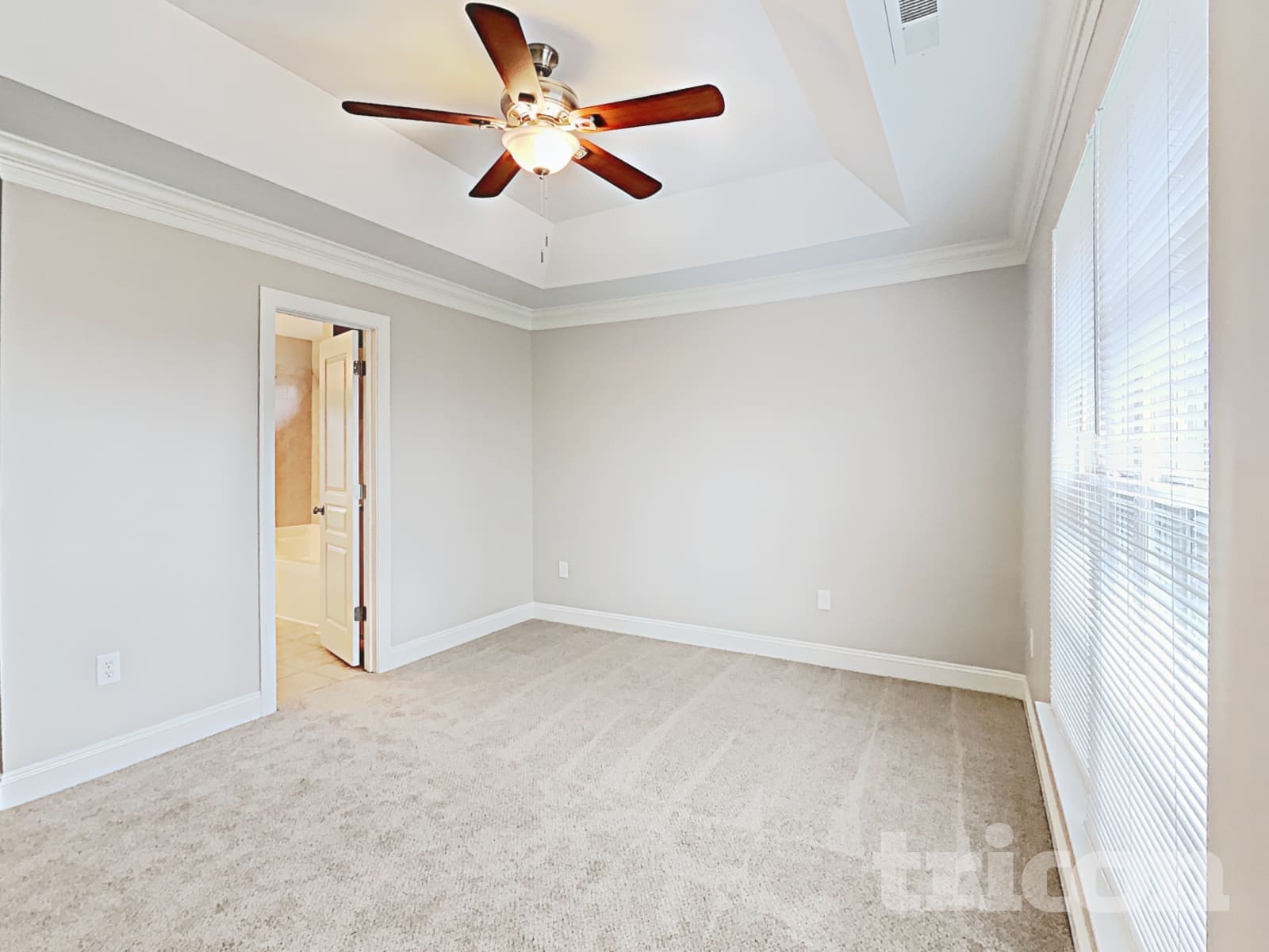 Building Photo - 3223 Penny Earley Ln