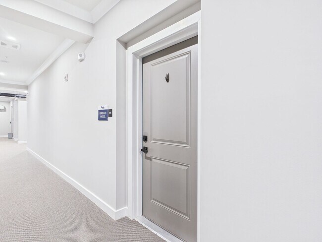 Building Photo - 6601 Citory Way