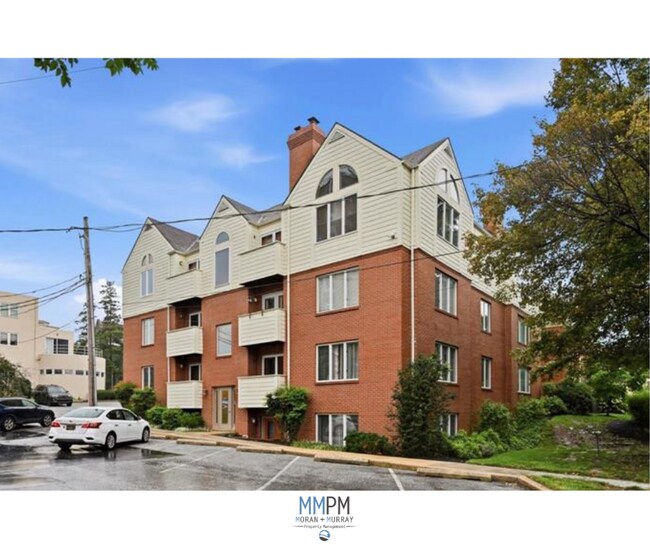 Building Photo - 1504 N Broom St