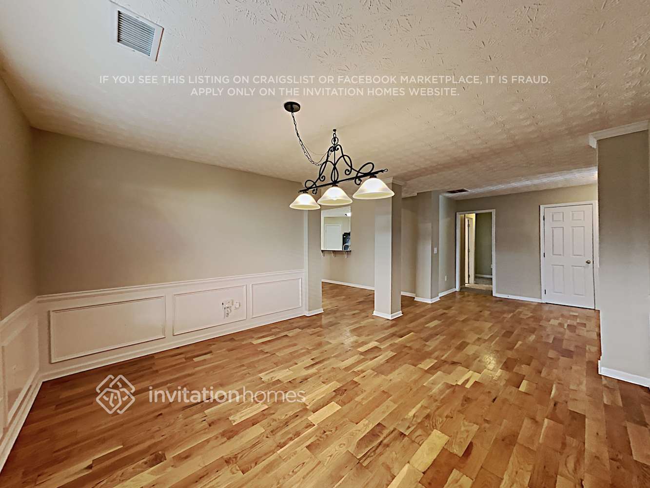Building Photo - 3440 Grayson Manor Ct