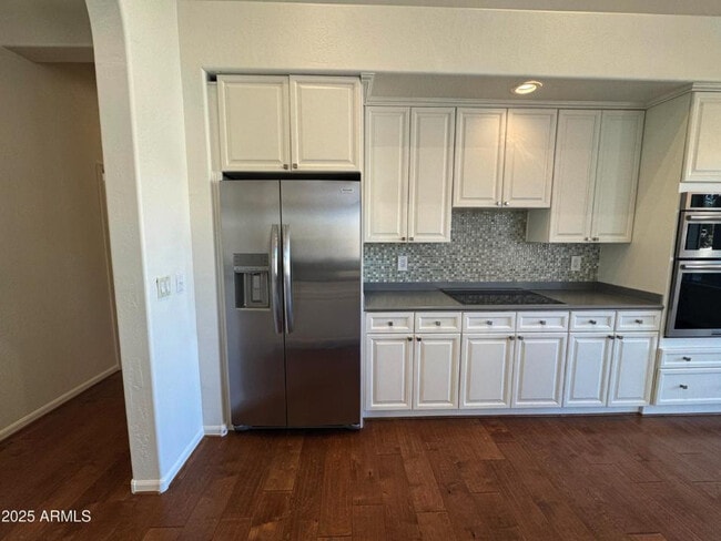 Building Photo - 11678 E Appaloosa Pl