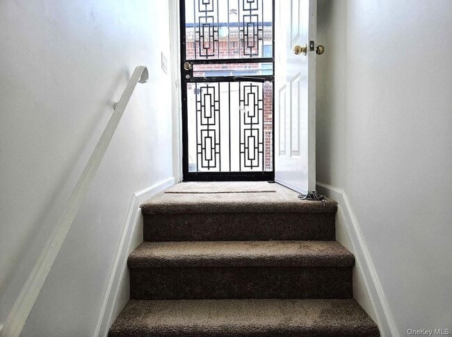 Building Photo - 134-15 160th St