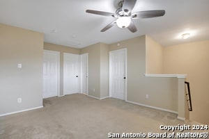 Building Photo - 6026 Campstool Rd