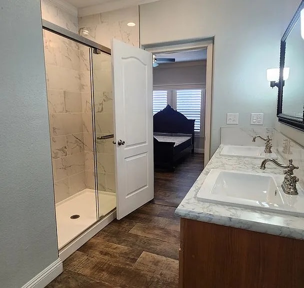 Building Photo - 23230 CO-94