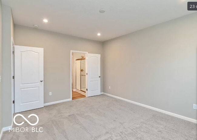Building Photo - 10309 Gateway Dr