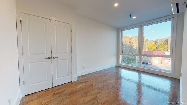 Building Photo - 138-28 Queens Blvd