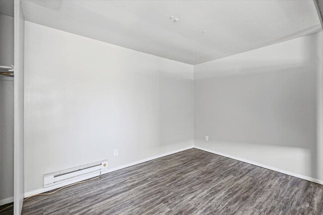 Building Photo - 1210Major