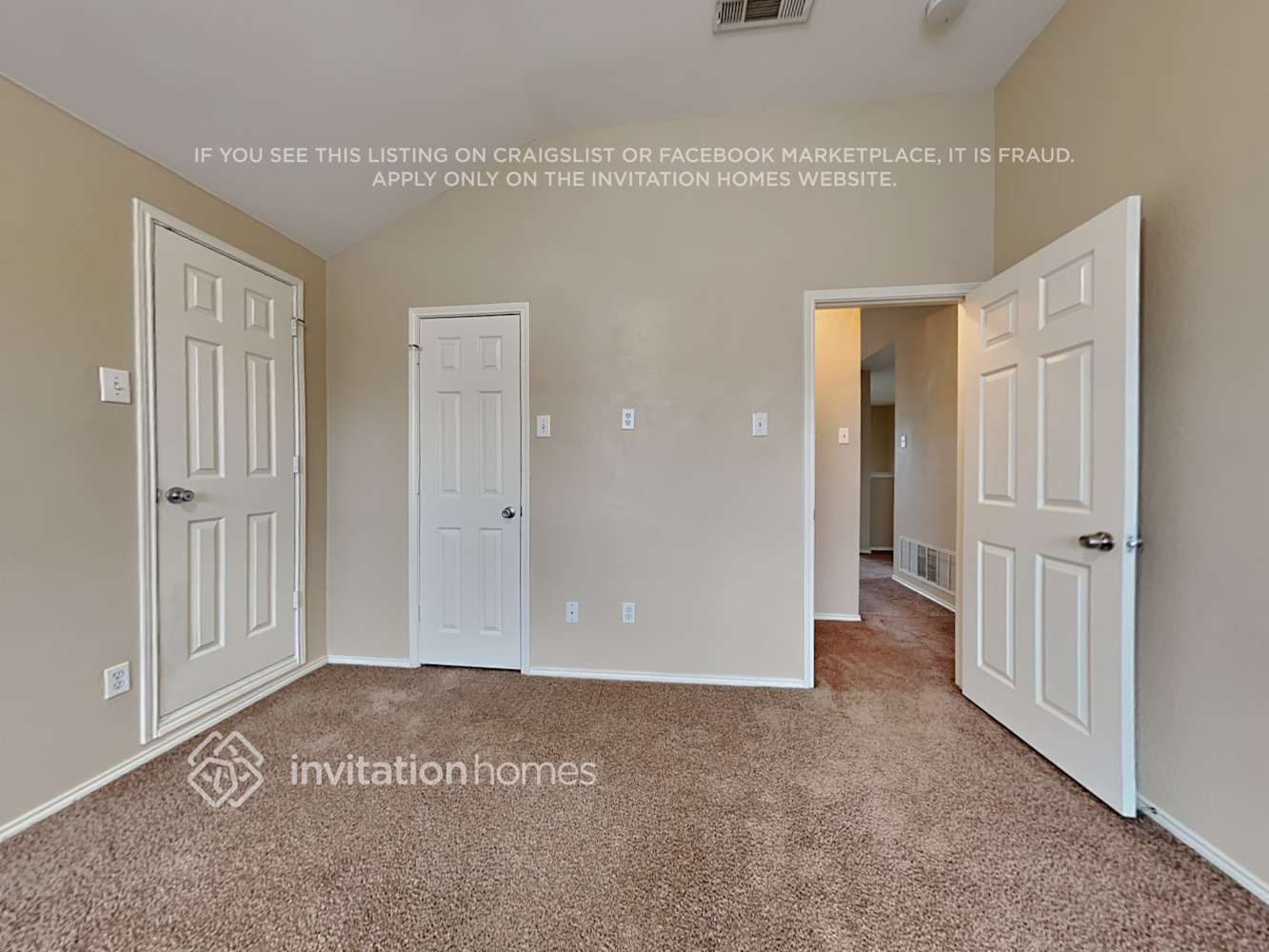 Building Photo - 5617 Piedra Dr