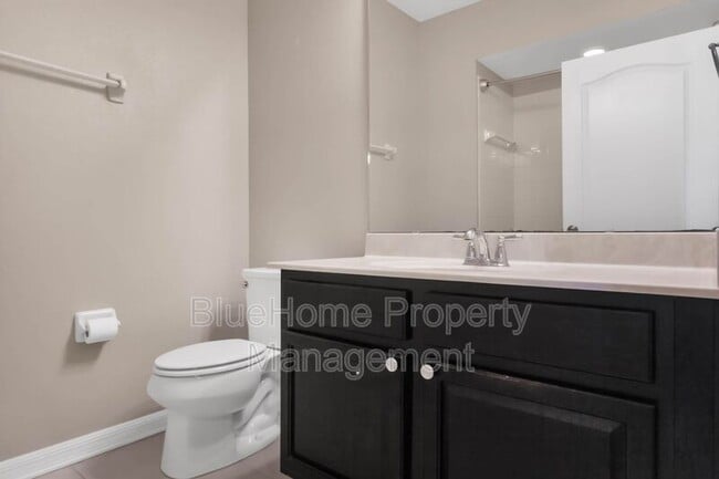 Building Photo - 7995 Ava Jade Aly