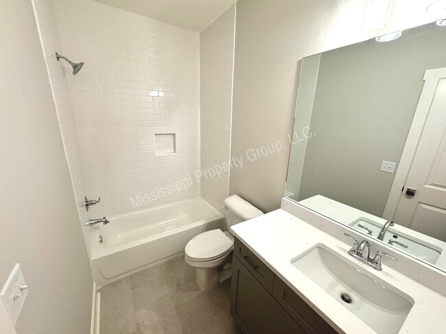 Building Photo - 3BD/3.5BA FOR RENT IN THE RESERVE