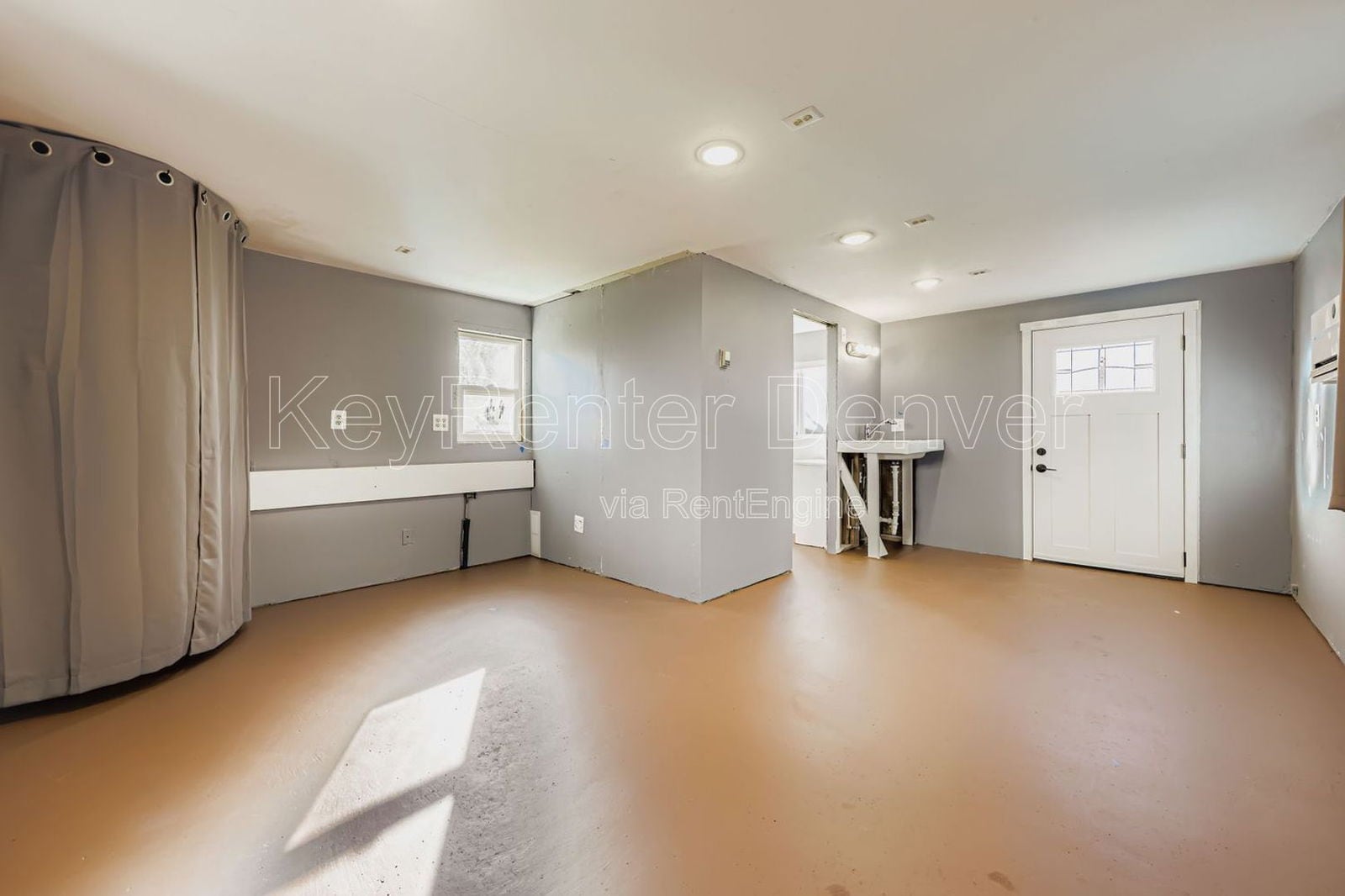 Building Photo - 8185 W 54th Pl