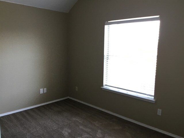 Building Photo - 4300 Brinker Ct