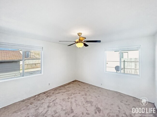 Building Photo - Great 2B/1BA House in Linda Vista!