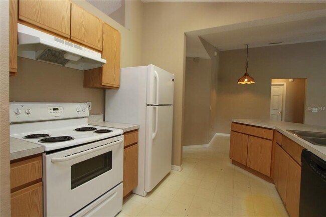 Building Photo - 2826 Kimberly Dr