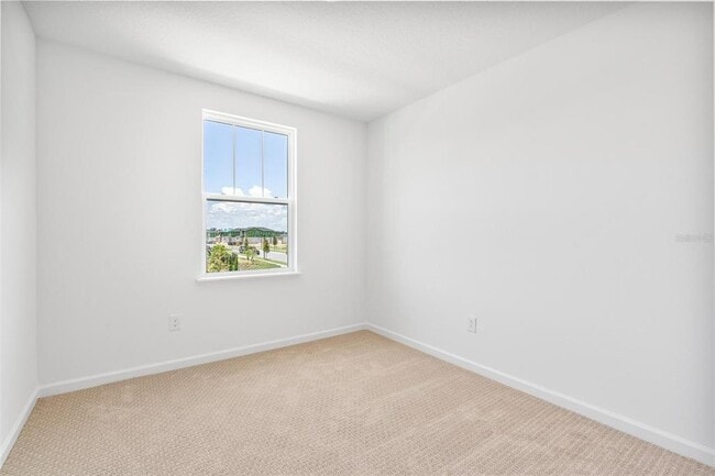 Building Photo - 1659 EAGLEHURST Ln