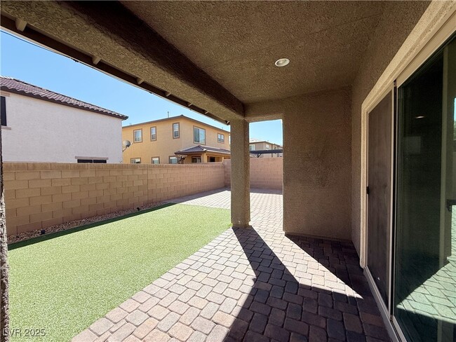 Building Photo - 469 Cadence View Way