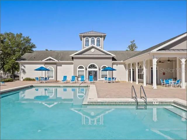 Building Photo - 3176 Feltrim Pl