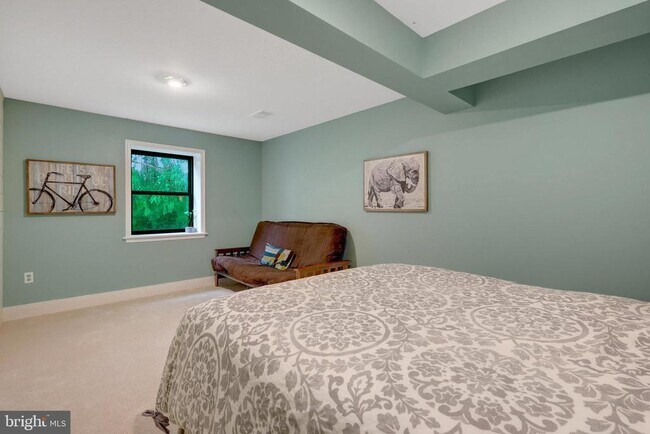 Building Photo - 10904 Belgravia Ct