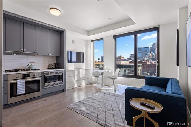 Building Photo - 1750 Wewatta St