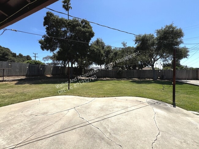 Building Photo - 1250 Barnette Rd