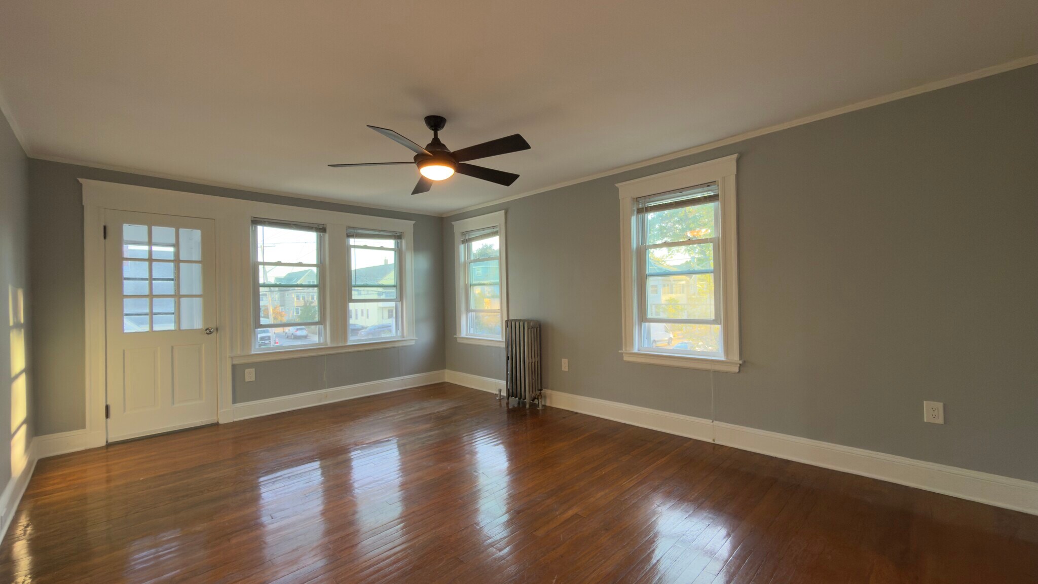 Building Photo - 62 Billings Ave